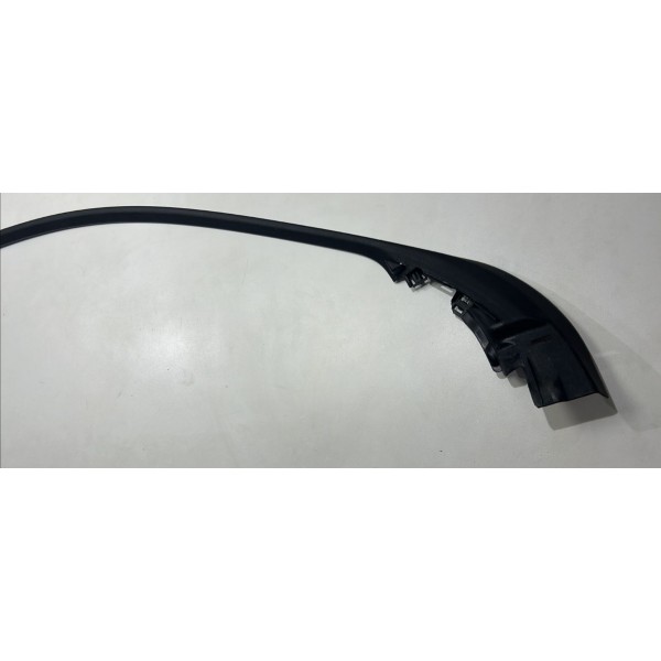 Modura Da Porta Mercedes Clc 200 D/d 2011 *11640 Pr106
