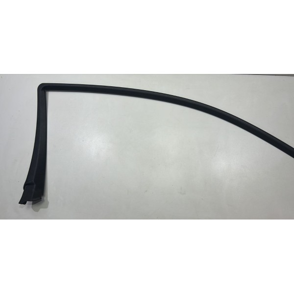 Modura Da Porta Mercedes Clc 200 D/d 2011 *11640 Pr106