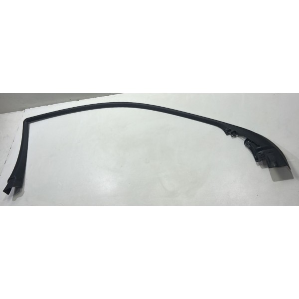 Modura Da Porta Mercedes Clc 200 D/d 2011 *11640 Pr106