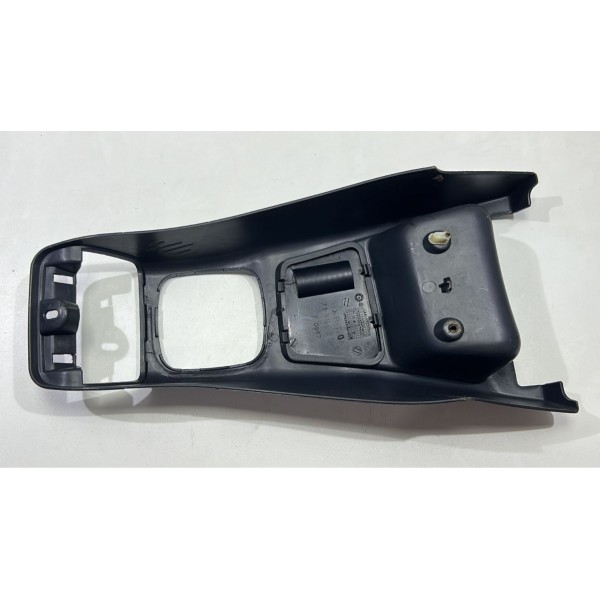 Console Central Câmbio Fiat Siena 2010 735314425 *11632