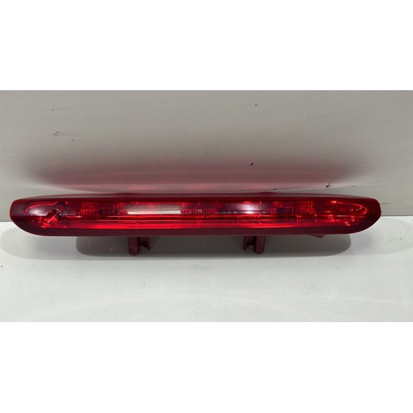 Break Light 208 2017 Allure 9677331280 *11663 Cx203