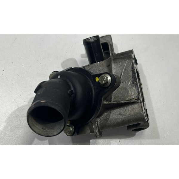 Valvula Termostatica Renault Sandero 1.6 8v 493155 *11655
