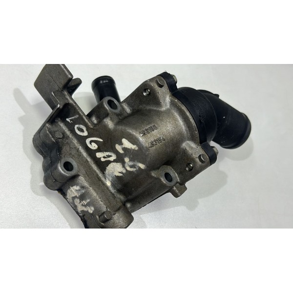 Valvula Termostatica Renault Sandero 1.6 8v 493155 *11655
