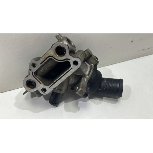 Valvula Termostatica Renault Sandero 1.6 8v 493155 *11655
