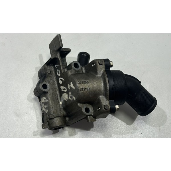 Valvula Termostatica Renault Sandero 1.6 8v 493155 *11655