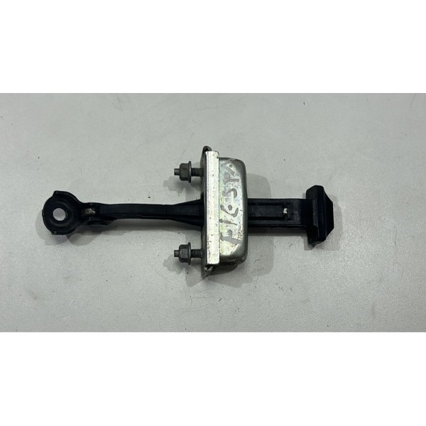 Limitador New Fiesta Sedan Traseira Esquerda 100 *11656
