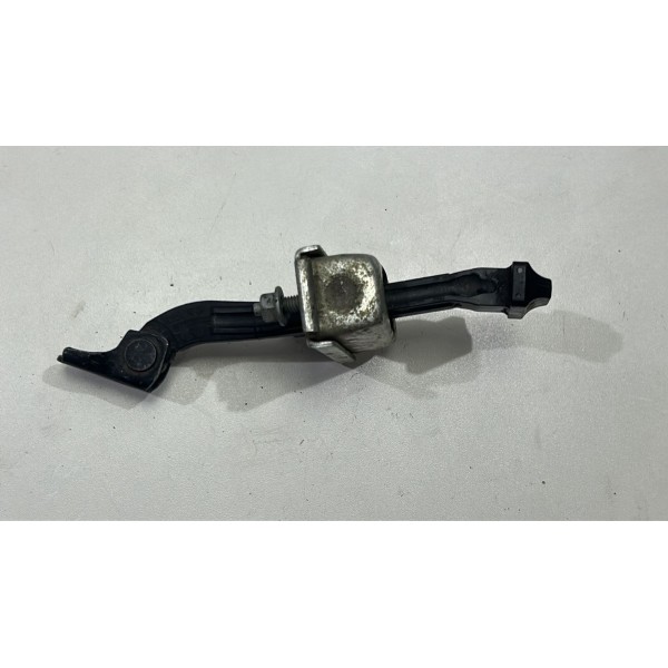 Limitador New Fiesta Sedan Traseira Esquerda 100 *11656
