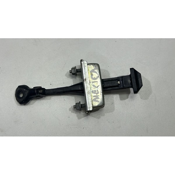 Limitador New Fiesta Sedan Traseira Esquerda 100 *11656