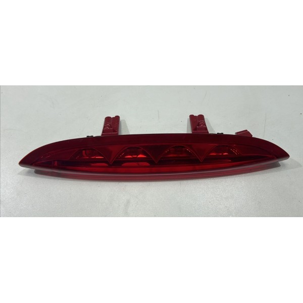 Moldura Porta Traseira Direita Clc 200 2011 A2036903882