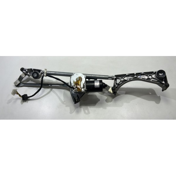Motor Limpador Parabrisa Mercedes C200 2010 A2038200342