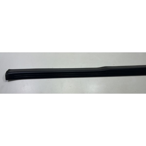 Soleira Porta D.d Mercedes Clc200 2010 A2036862036 *11604
