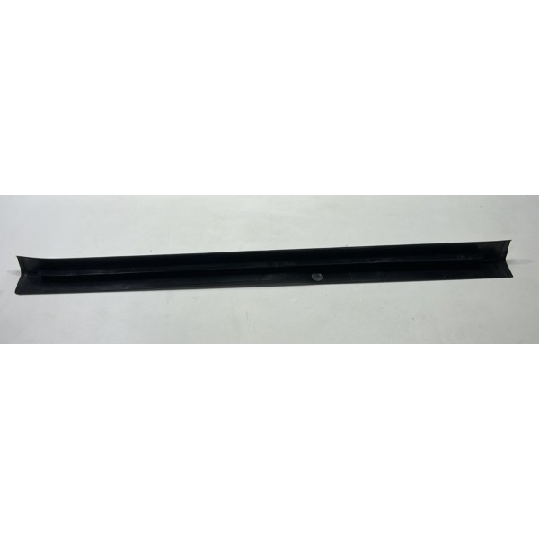 Soleira Porta D.d Mercedes Clc200 2010 A2036862036 *11604