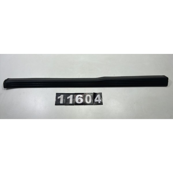 Soleira Porta D.d Mercedes Clc200 2010 A2036862036 *11604