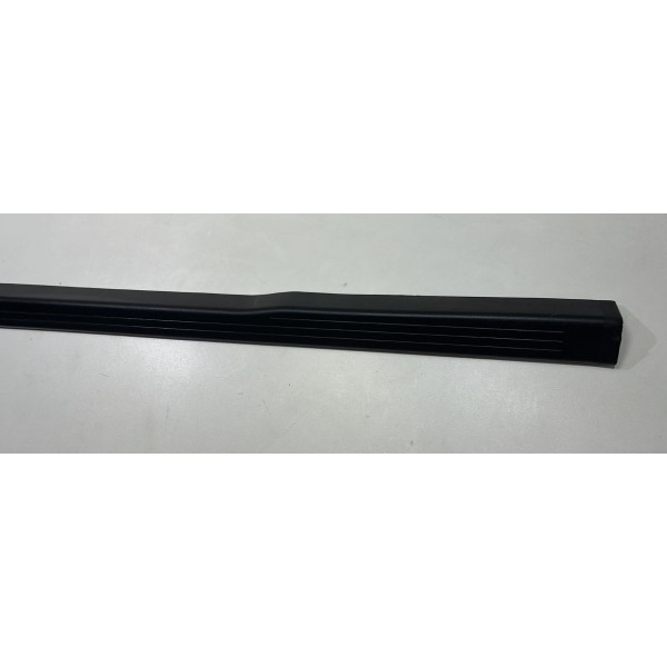Soleira Porta D.d Mercedes Clc200 2010 A2036862036 *11604
