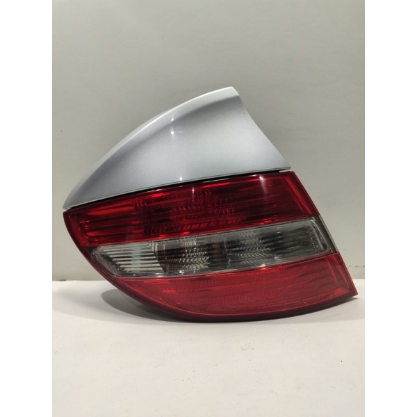 Lanterna Clc 200 Kompressor Lado Direito 2011 A2038205264