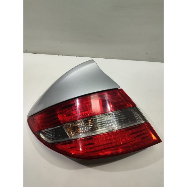 Lanterna Clc 200 Kompressor Lado Direito 2011 A2038205264