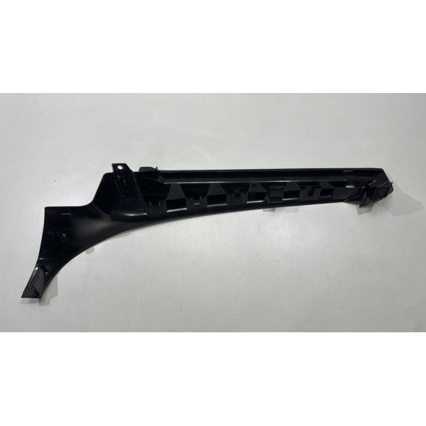Suporte Bagagito Direito Mercedes Clc200 2010 A2036903649