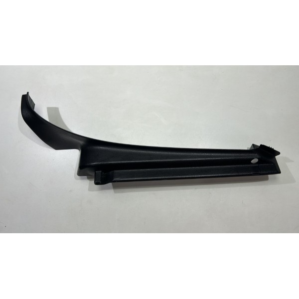Suporte Bagagito Direito Mercedes Clc200 2010 A2036903649