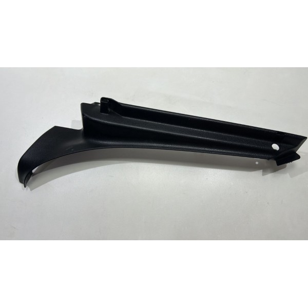 Suporte Esquerdo Do Bagagito Clc 200 2010 A2036903549 *11588