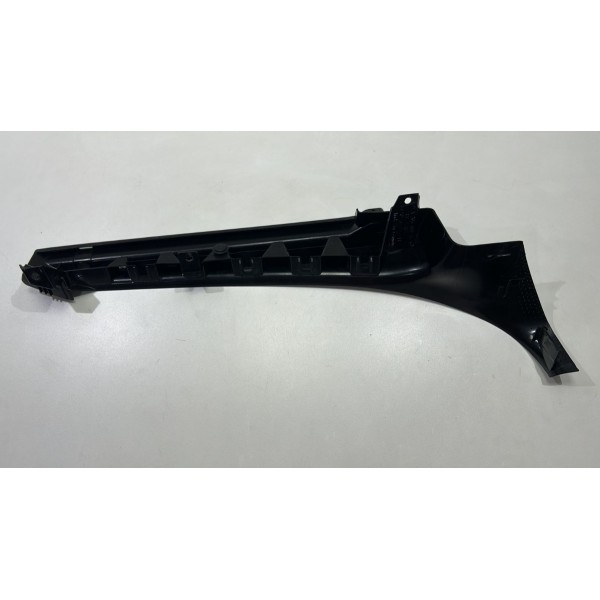 Suporte Esquerdo Do Bagagito Clc 200 2010 A2036903549 *11588