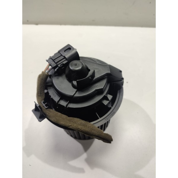 Motor Ventilador Do Ar Renault Logan Sandero T911193a *11559