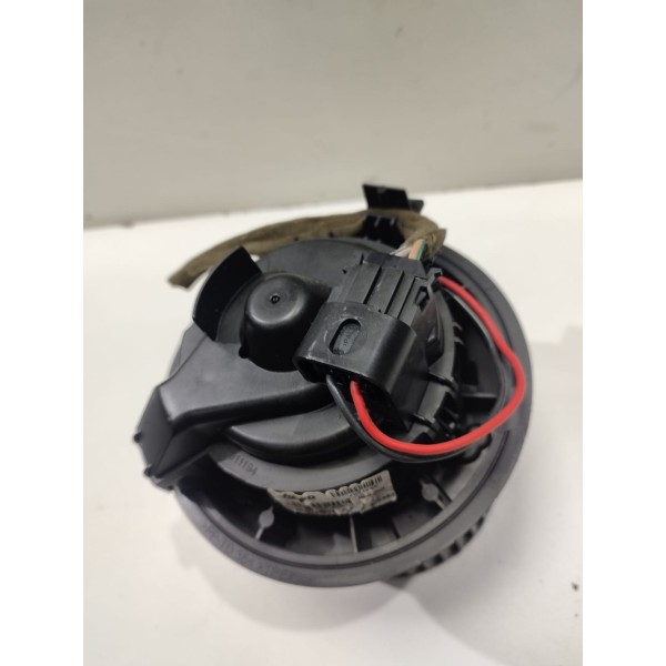 Motor Ventilador Do Ar Renault Logan Sandero T911193a *11559
