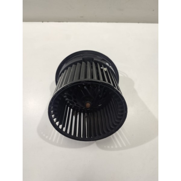 Motor Ventilador Do Ar Renault Logan Sandero T911193a *11559