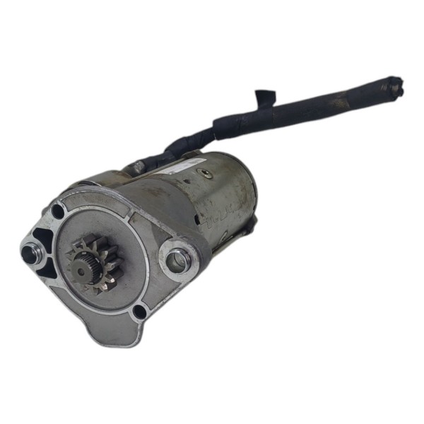 Motor Partida Arranque Amarok 2.0 Diesel 2011/ Aut/man