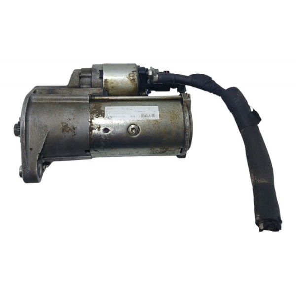 Motor Partida Arranque Amarok 2.0 Diesel 2011/ Aut/man