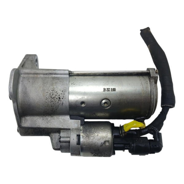 Motor Partida Arranque Amarok 2.0 Diesel 2011/ Aut/man