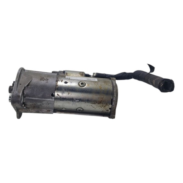 Motor Partida Arranque Amarok 2.0 Diesel 2011/ Aut/man