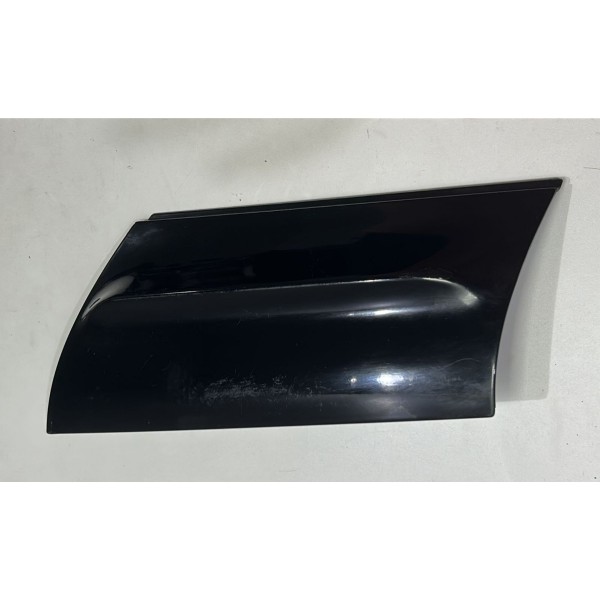 Moldura Interna Tras Esquerda Ecosport 15 Cn15n29149 *11550
