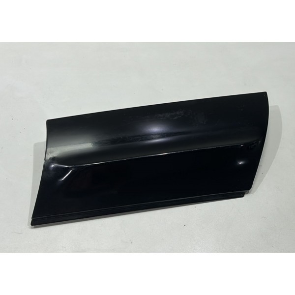 Moldura Interna Tras Esquerda Ecosport 15 Cn15n29149 *11550