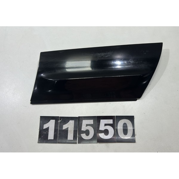Moldura Interna Tras Esquerda Ecosport 15 Cn15n29149 *11550