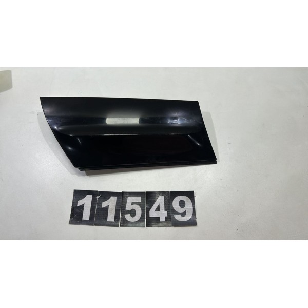 Acabamento Traseiro Direito Ford Ecoesport 15 Cn15n29148