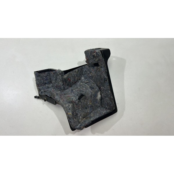 Suporte Forro Lateral Porta Malas Clc200 2010 A2036820041