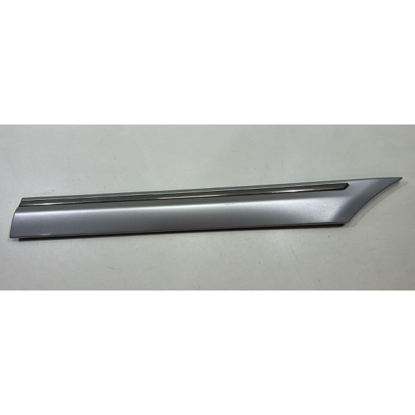 Friso Moldura Porta Traseira Esquerda Clc200 A2036903782