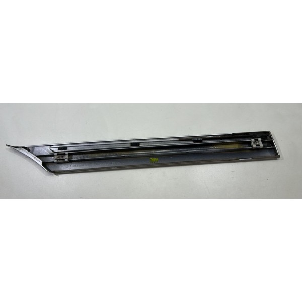 Friso Moldura Porta Traseira Esquerda Clc200 A2036903782