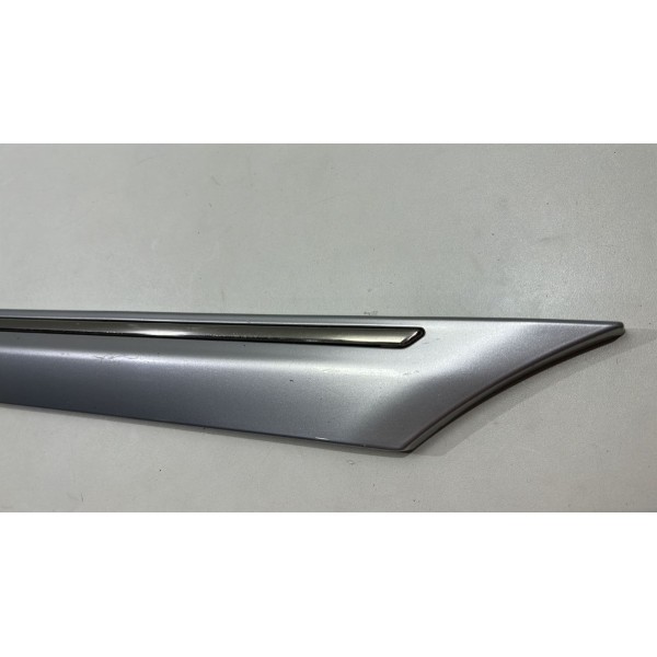 Friso Moldura Porta Traseira Esquerda Clc200 A2036903782