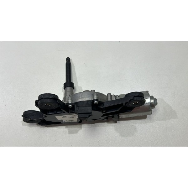 Motor Limpador Traseiro Ford Ecosport 2014 Cn1517k441 *11536