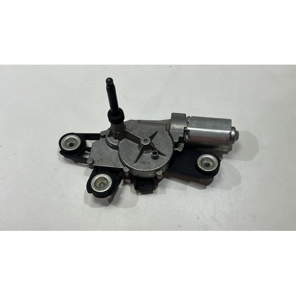Motor Limpador Traseiro Ford Ecosport 2014 Cn1517k441 *11536