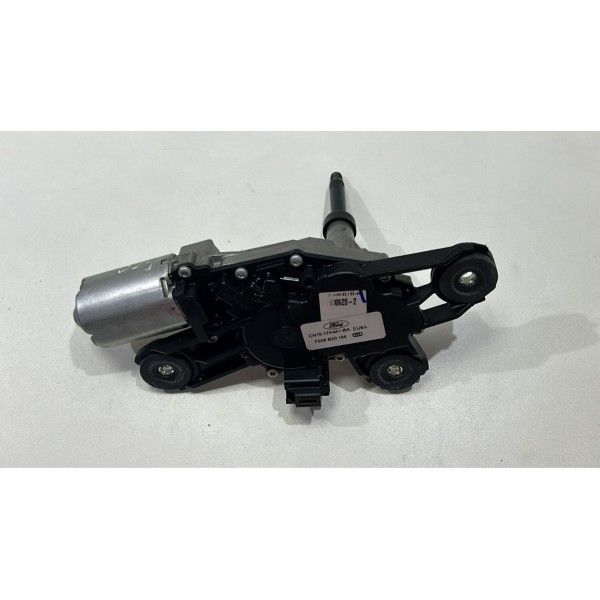 Motor Limpador Traseiro Ford Ecosport 2014 Cn1517k441 *11536