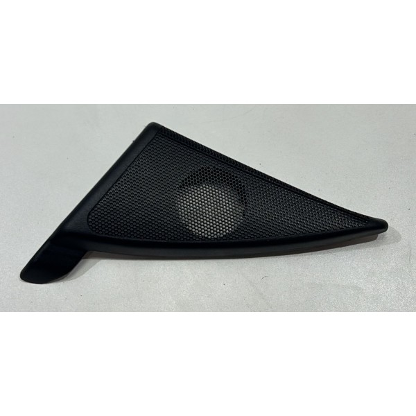 Acabamento Interno Retrovisor L.e Clc 200 2010 A2037250394