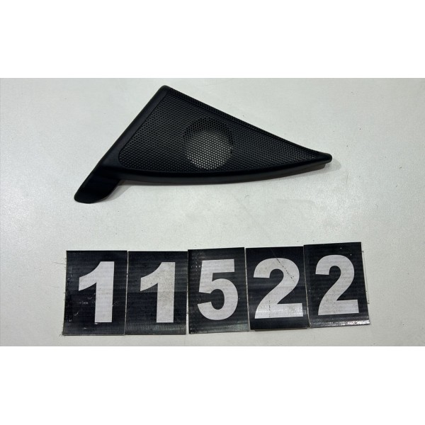 Acabamento Interno Retrovisor L.e Clc 200 2010 A2037250394