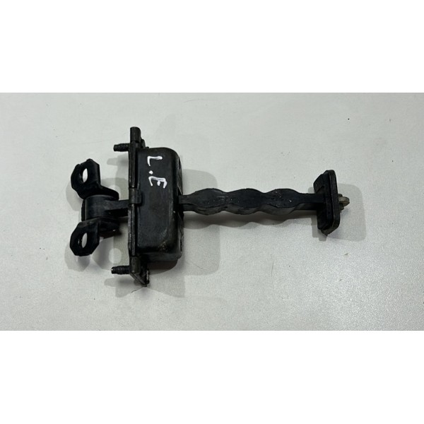 Limitador Porta Dianteira Esquerda Clc200 2010 *11523 Cx201