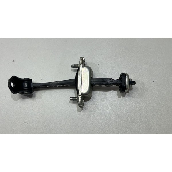 Limitador Porta D.e Gm Onix 15/18 *11526 Cx202