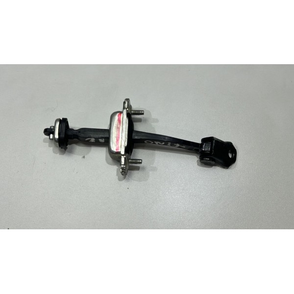 Limitador Porta D.e Gm Onix 15/18 *11526 Cx202