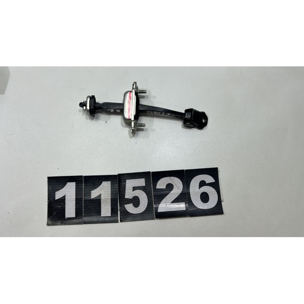 Limitador Porta D.e Gm Onix 15/18 *11526 Cx202