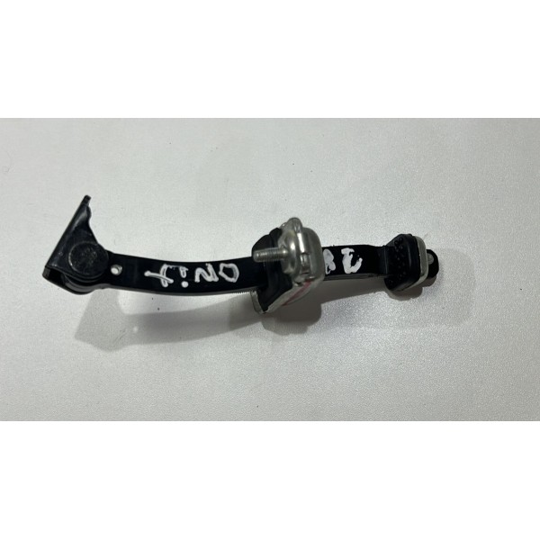 Limitador Porta D.e Gm Onix 15/18 *11526 Cx202