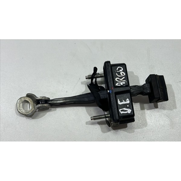 Limitador Dianteiro Esquerdo Argo *11500 Cx B